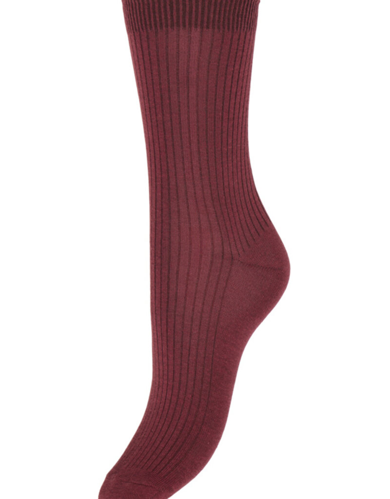 Ichi Ichi Lea Socks
