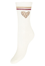 Ichi Ichi Gyda socks