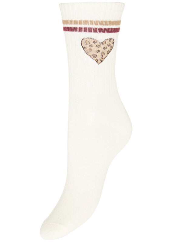 Ichi Gyda socks