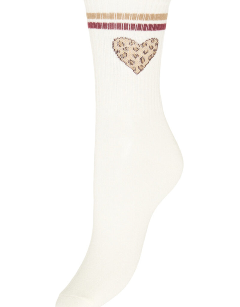 Ichi Ichi Gyda socks