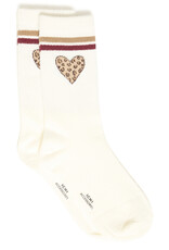 Ichi Ichi Gyda socks
