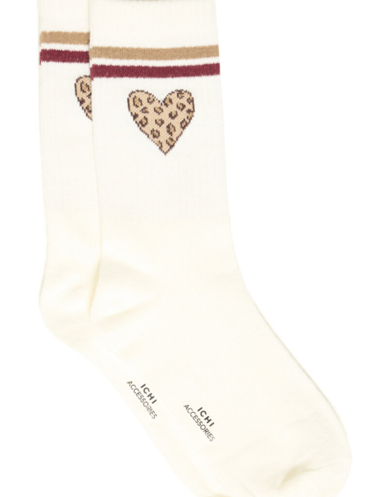 Ichi Ichi Gyda socks