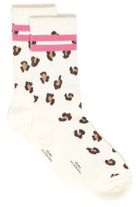 Ichi Ichi Gyda socks