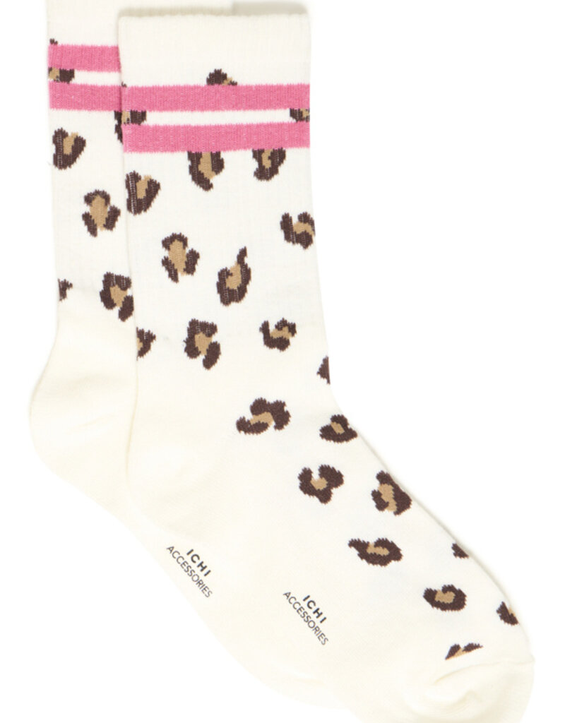 Ichi Ichi Gyda socks