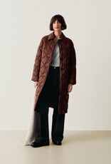 Part Two Part Two Carine Coat