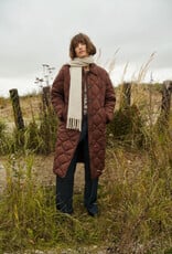 Part Two Part Two Carine Coat