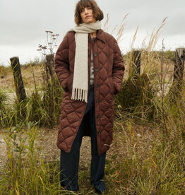 Part Two Carine Coat