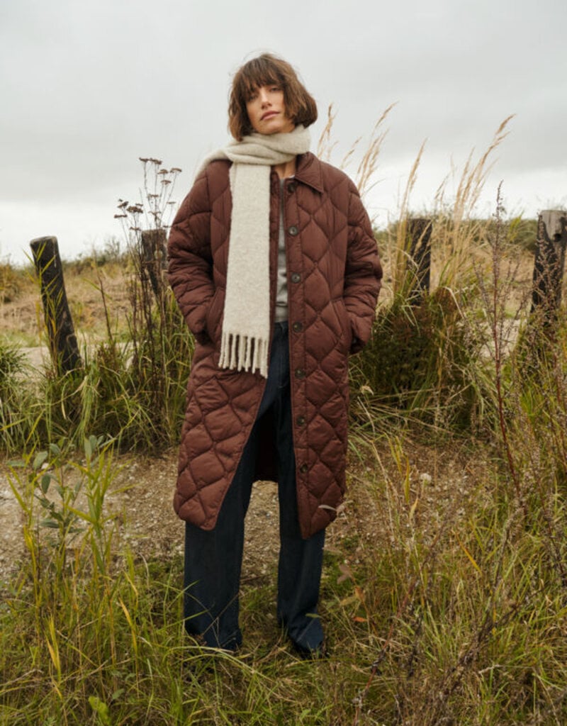 Part Two Part Two Carine Coat