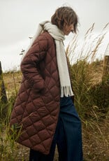 Part Two Part Two Carine Coat