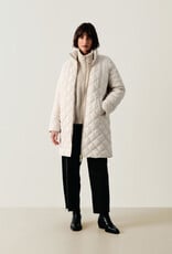 Part Two Part Two Olilana Coat
