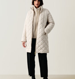 Part Two Olilana Coat