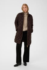 Part Two Part Two Olilana Coat