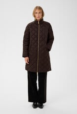 Part Two Part Two Olilana Coat