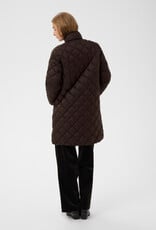 Part Two Part Two Olilana Coat