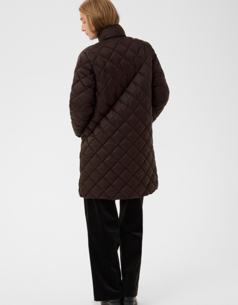 Part Two Part Two Olilana Coat