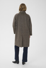 Part Two Part Two Catherin Coat