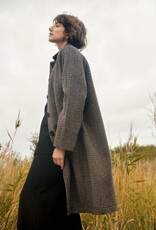 Part Two Part Two Catherin Coat