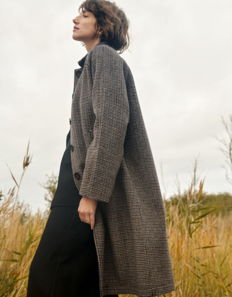 Part Two Part Two Catherin Coat