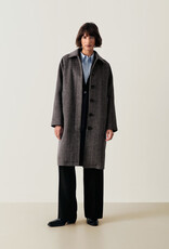 Part Two Part Two Catherin Coat