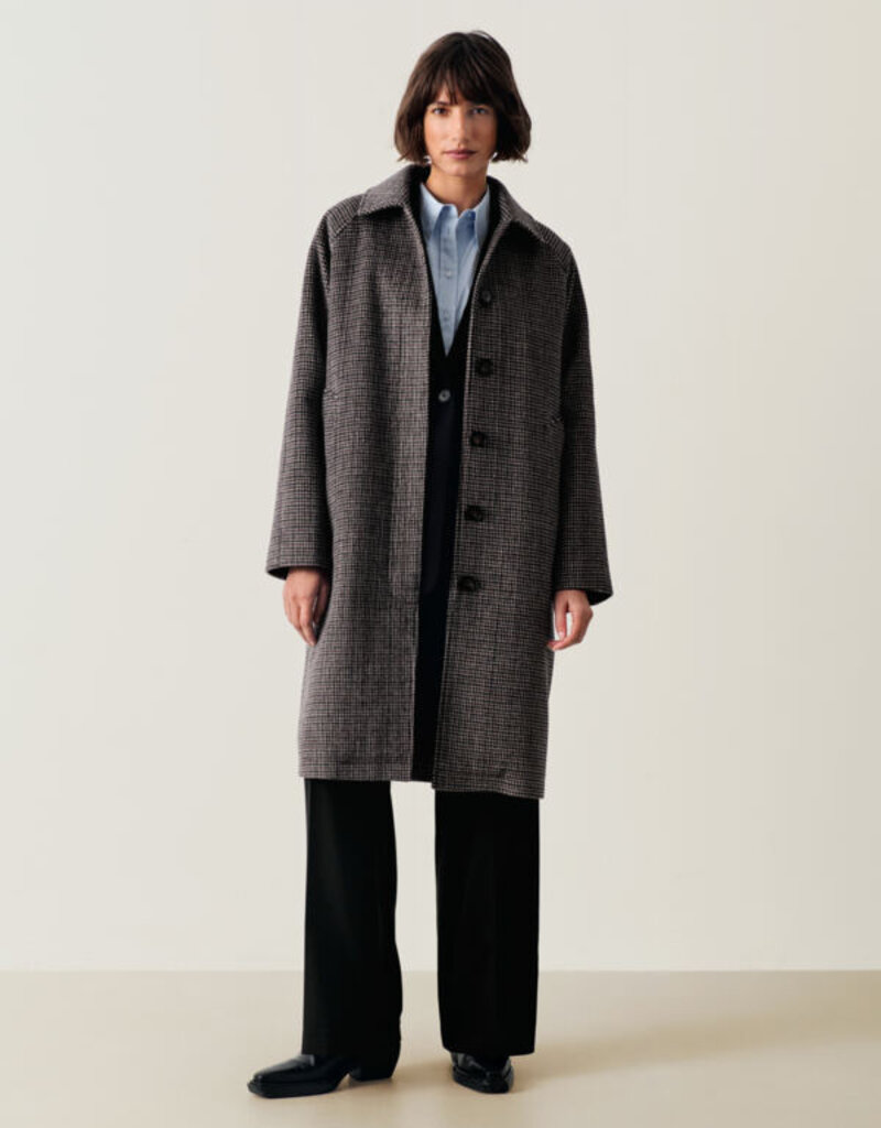 Part Two Part Two Catherin Coat