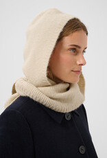 Part Two Part Two Charline scarf