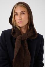 Part Two Part Two Charline scarf