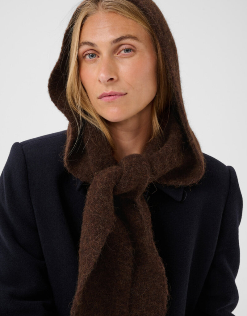 Part Two Part Two Charline scarf