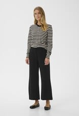Part Two Part Two Ilissa pants