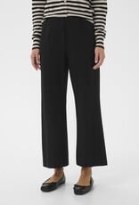 Part Two Part Two Ilissa pants