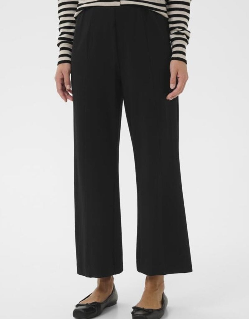 Part Two Part Two Ilissa pants