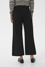 Part Two Part Two Ilissa pants