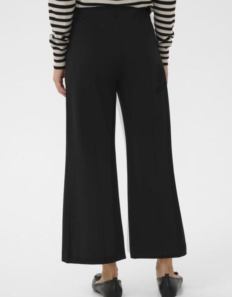 Part Two Part Two Ilissa pants