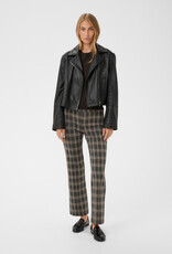 Part Two Part Two Pontas pant