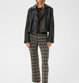 Part Two Pontas pant