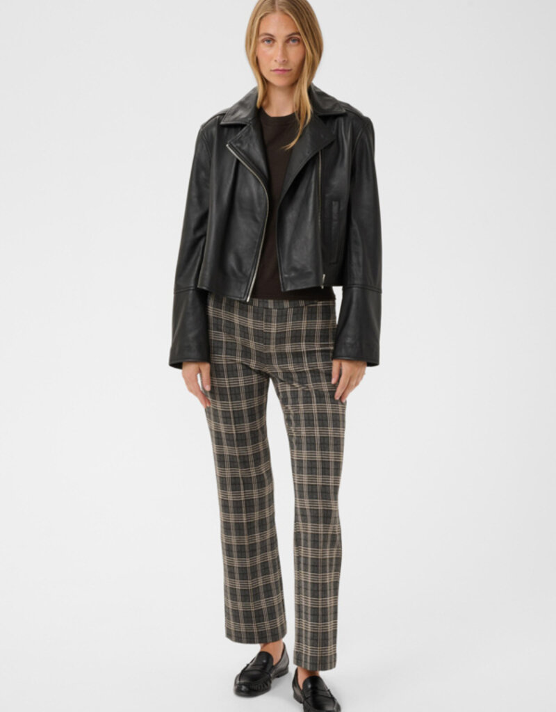 Part Two Part Two Pontas pant