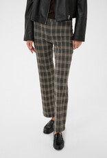 Part Two Part Two Pontas pant