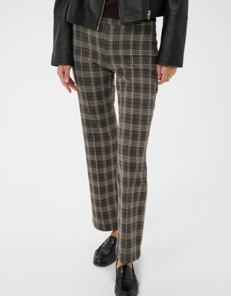 Part Two Part Two Pontas pant
