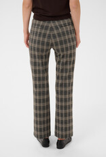 Part Two Part Two Pontas pant