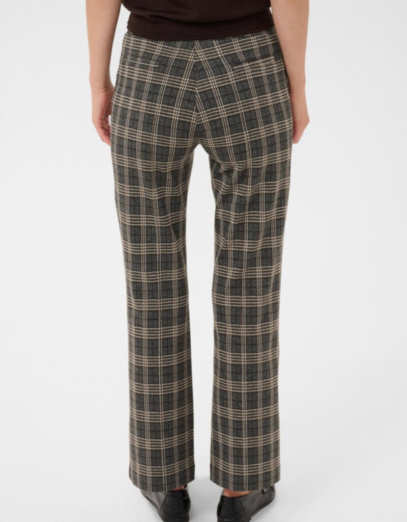 Part Two Part Two Pontas pant
