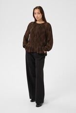 Part Two Part Two Cantaline blouse
