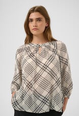 Part Two Part Two Catin blouse