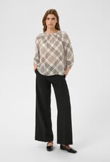 Part Two Part Two Catin blouse