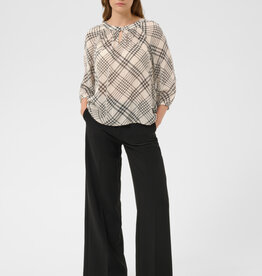 Part Two Catin blouse