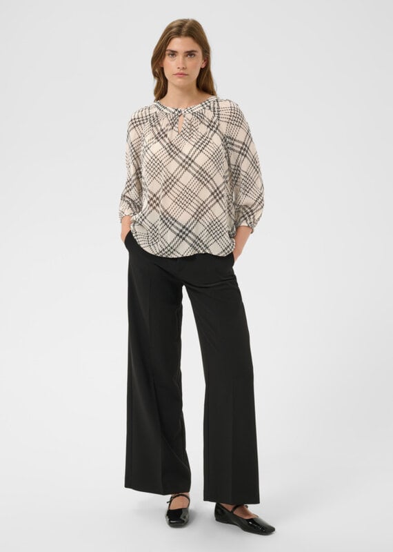 Part Two Catin blouse
