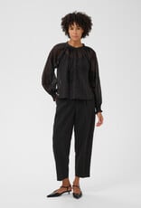 Part Two Part Two Cheyanne blouse
