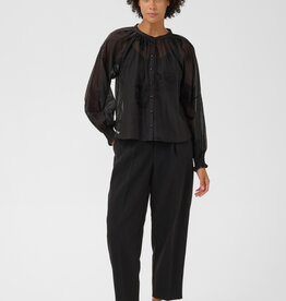 Part Two Cheyanne blouse