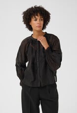 Part Two Part Two Cheyanne blouse