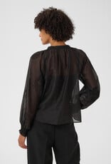 Part Two Part Two Cheyanne blouse