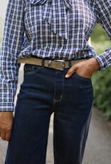 Kaffe Kaffe Meadow Jeans