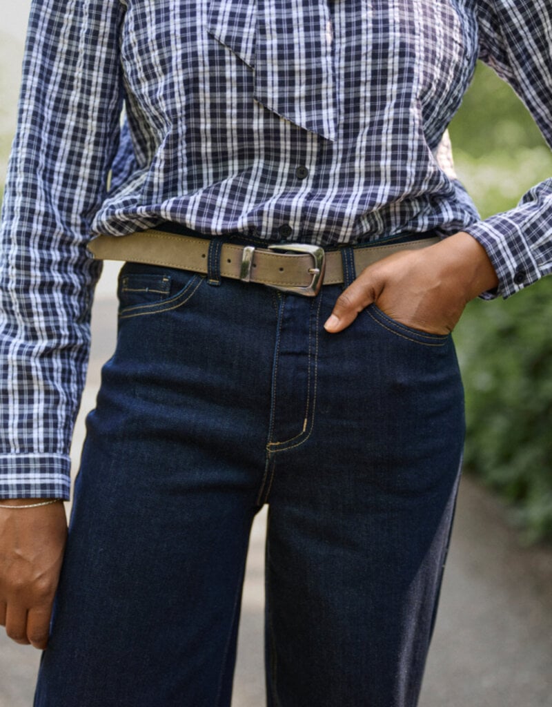 Kaffe Kaffe Meadow Jeans